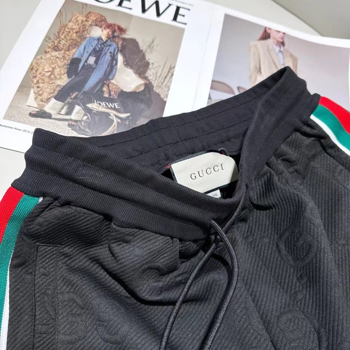 6902cef9631e996133257e0d4385172a_1716272580_2046.jpg 6902cef9631e996133257e0d4385172a_1716272580_2046.jpg