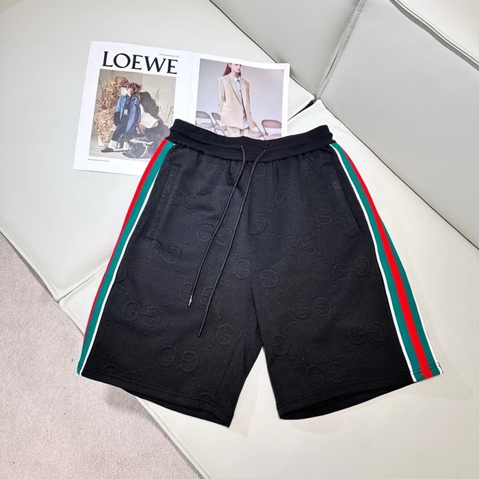 6902cef9631e996133257e0d4385172a_1716272582_0406.jpg 6902cef9631e996133257e0d4385172a_1716272582_0406.jpg