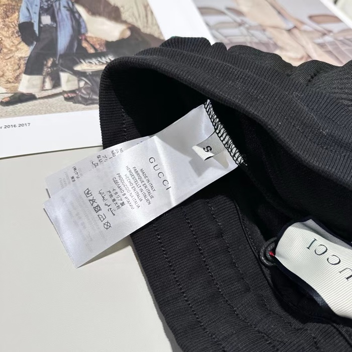 6902cef9631e996133257e0d4385172a_1716272582_6338.jpg 6902cef9631e996133257e0d4385172a_1716272582_6338.jpg