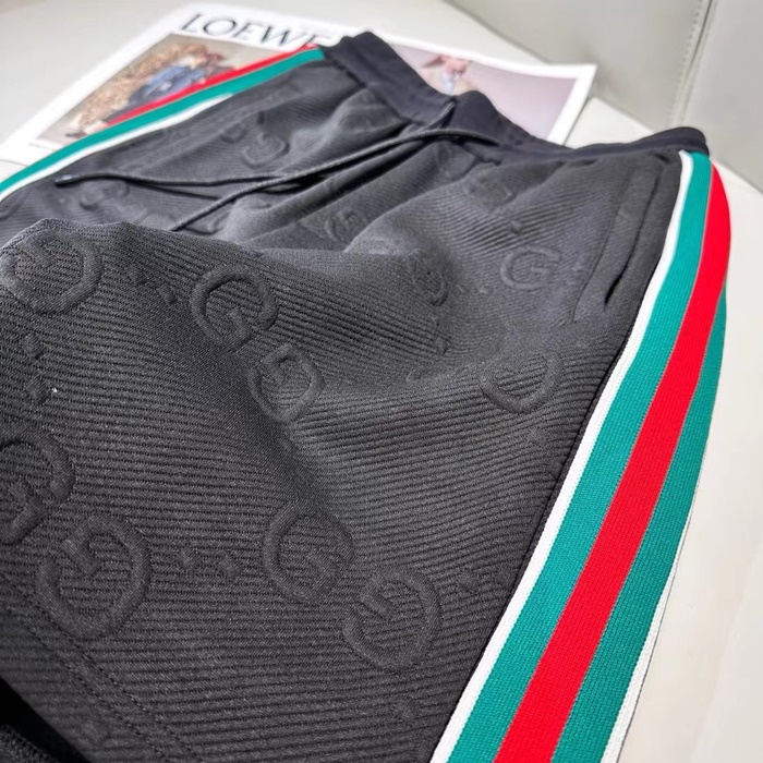 6902cef9631e996133257e0d4385172a_1716272583_2261.jpg 6902cef9631e996133257e0d4385172a_1716272583_2261.jpg