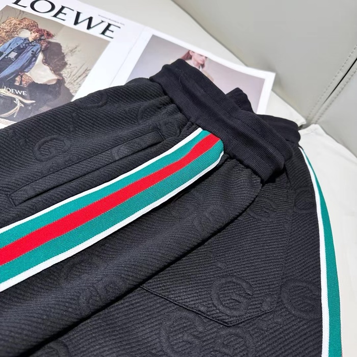 6902cef9631e996133257e0d4385172a_1716272584_0387.jpg 6902cef9631e996133257e0d4385172a_1716272584_0387.jpg