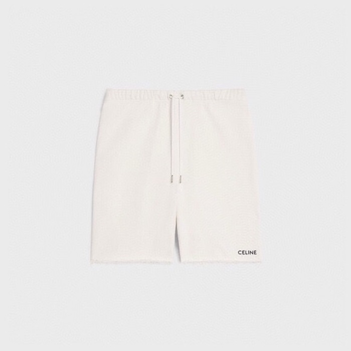 6db1b0dffa065dd2d221c067f92ad5b5_1715959019_0457.JPG 6db1b0dffa065dd2d221c067f92ad5b5_1715959019_0457.JPG