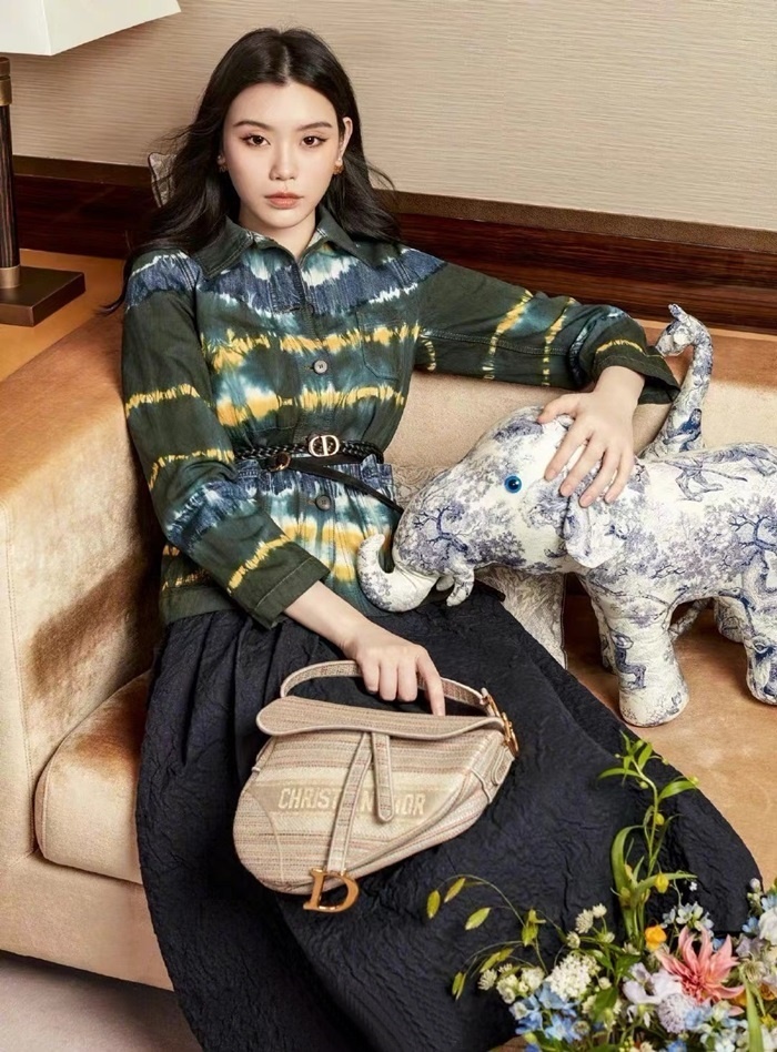 715af407e03af0fbadcac6f3df222eb4_1716948946_2771.jpg 715af407e03af0fbadcac6f3df222eb4_1716948946_2771.jpg