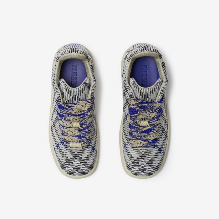 761e6f13200d19b16385adfc6c5b4b8e_1716292196_2403.JPG 761e6f13200d19b16385adfc6c5b4b8e_1716292196_2403.JPG