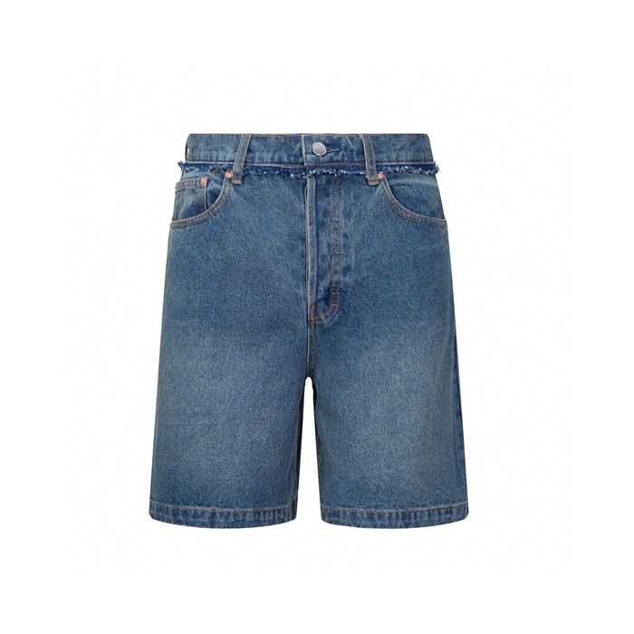 80d55476accfc1d321b7ab8f8694dba5_1716818119_3787.JPG 80d55476accfc1d321b7ab8f8694dba5_1716818119_3787.JPG