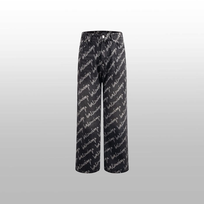 80d55476accfc1d321b7ab8f8694dba5_1716821593_741.JPG 80d55476accfc1d321b7ab8f8694dba5_1716821593_741.JPG