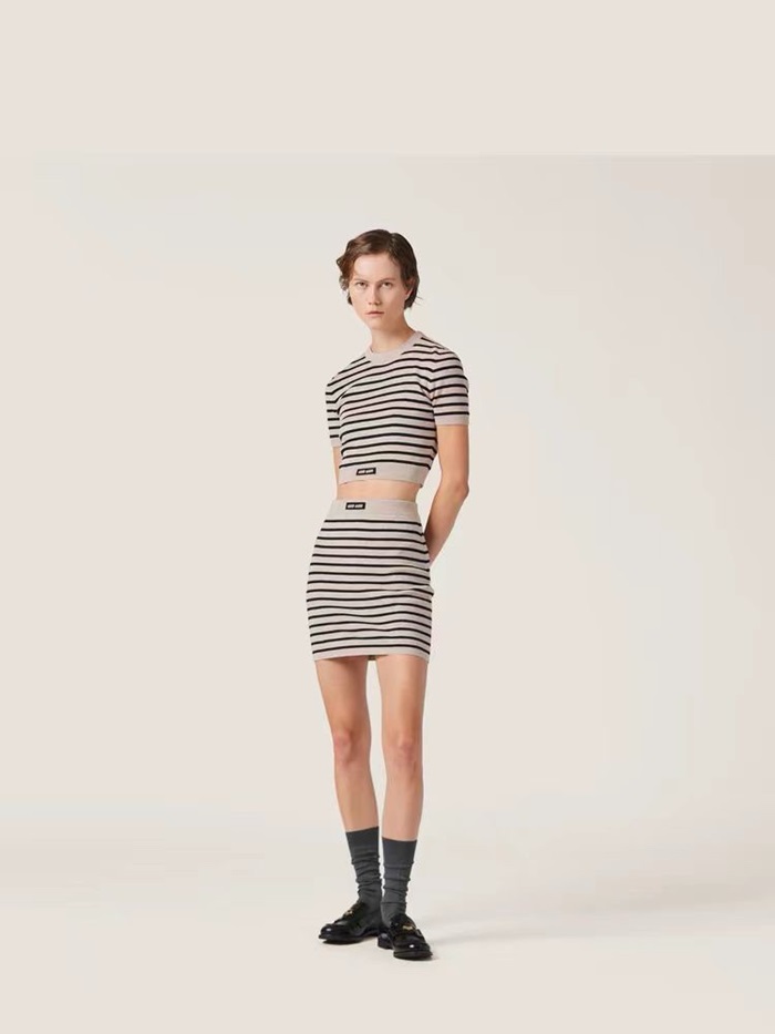 80d55476accfc1d321b7ab8f8694dba5_1716824282_8513.JPG 80d55476accfc1d321b7ab8f8694dba5_1716824282_8513.JPG