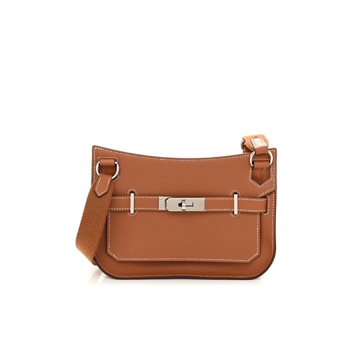 80d55476accfc1d321b7ab8f8694dba5_1716825925_362.jpg 80d55476accfc1d321b7ab8f8694dba5_1716825925_362.jpg