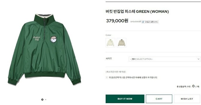 833abf3b87dd84b5c8d0aa59ad3f5bd6_1717161441_3103.jpg 833abf3b87dd84b5c8d0aa59ad3f5bd6_1717161441_3103.jpg