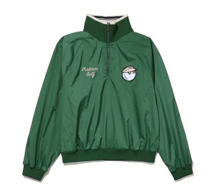 833abf3b87dd84b5c8d0aa59ad3f5bd6_1717161441_5949.jpg 833abf3b87dd84b5c8d0aa59ad3f5bd6_1717161441_5949.jpg