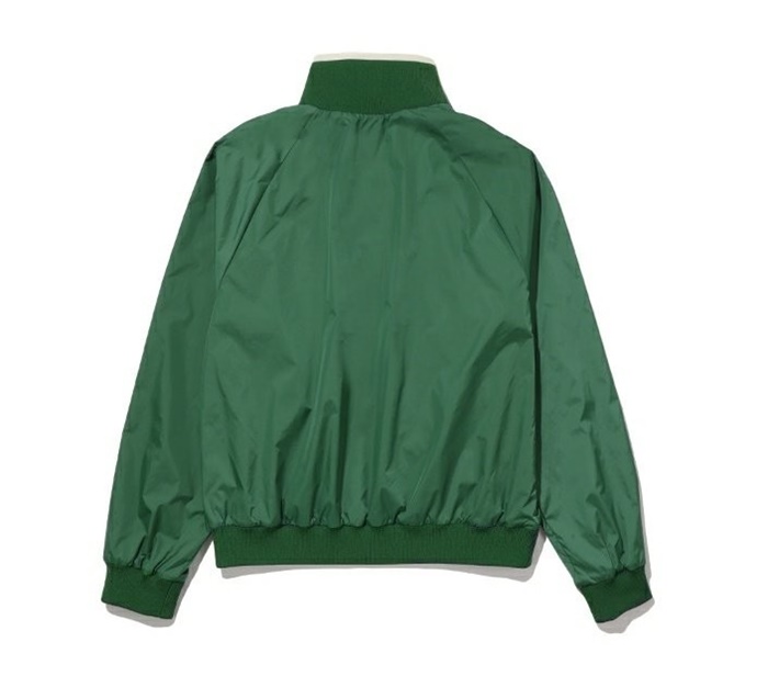 833abf3b87dd84b5c8d0aa59ad3f5bd6_1717161441_8126.jpg 833abf3b87dd84b5c8d0aa59ad3f5bd6_1717161441_8126.jpg