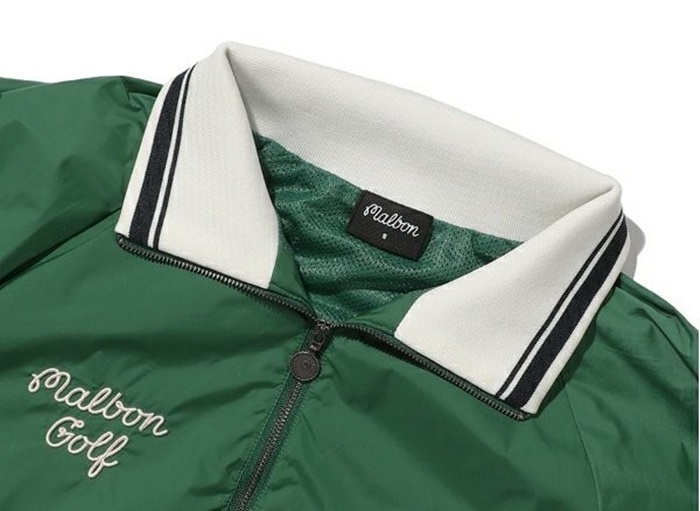 833abf3b87dd84b5c8d0aa59ad3f5bd6_1717161442_1188.jpg 833abf3b87dd84b5c8d0aa59ad3f5bd6_1717161442_1188.jpg