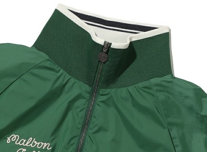 833abf3b87dd84b5c8d0aa59ad3f5bd6_1717161442_4082.jpg 833abf3b87dd84b5c8d0aa59ad3f5bd6_1717161442_4082.jpg