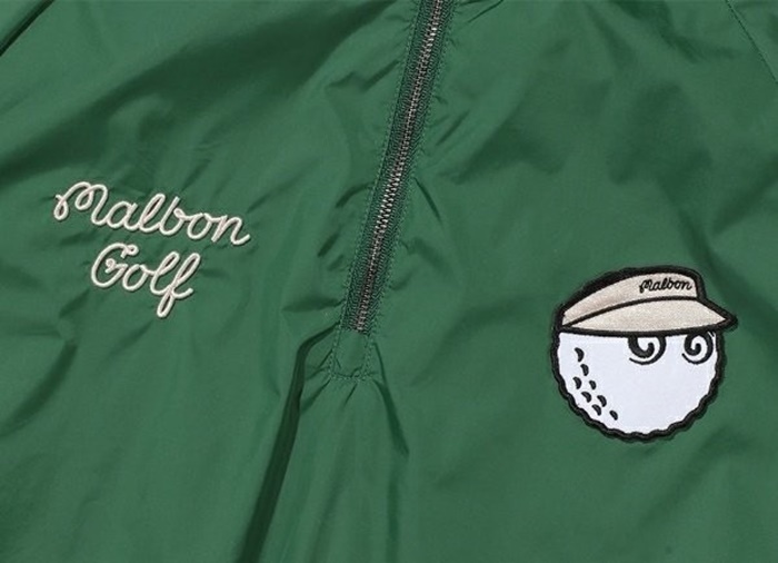 833abf3b87dd84b5c8d0aa59ad3f5bd6_1717161442_6841.jpg 833abf3b87dd84b5c8d0aa59ad3f5bd6_1717161442_6841.jpg