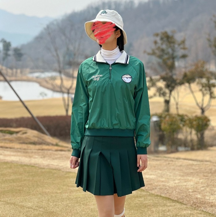 833abf3b87dd84b5c8d0aa59ad3f5bd6_1717161445_467.jpg 833abf3b87dd84b5c8d0aa59ad3f5bd6_1717161445_467.jpg