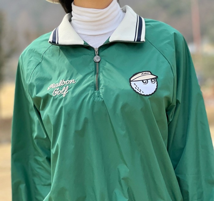 833abf3b87dd84b5c8d0aa59ad3f5bd6_1717161445_7584.jpg 833abf3b87dd84b5c8d0aa59ad3f5bd6_1717161445_7584.jpg