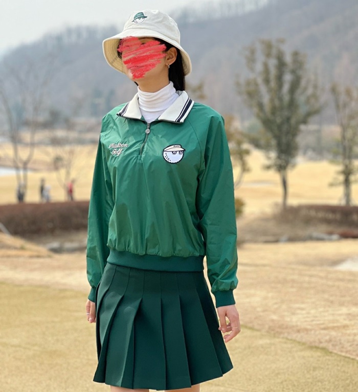 833abf3b87dd84b5c8d0aa59ad3f5bd6_1717161446_0298.jpg 833abf3b87dd84b5c8d0aa59ad3f5bd6_1717161446_0298.jpg