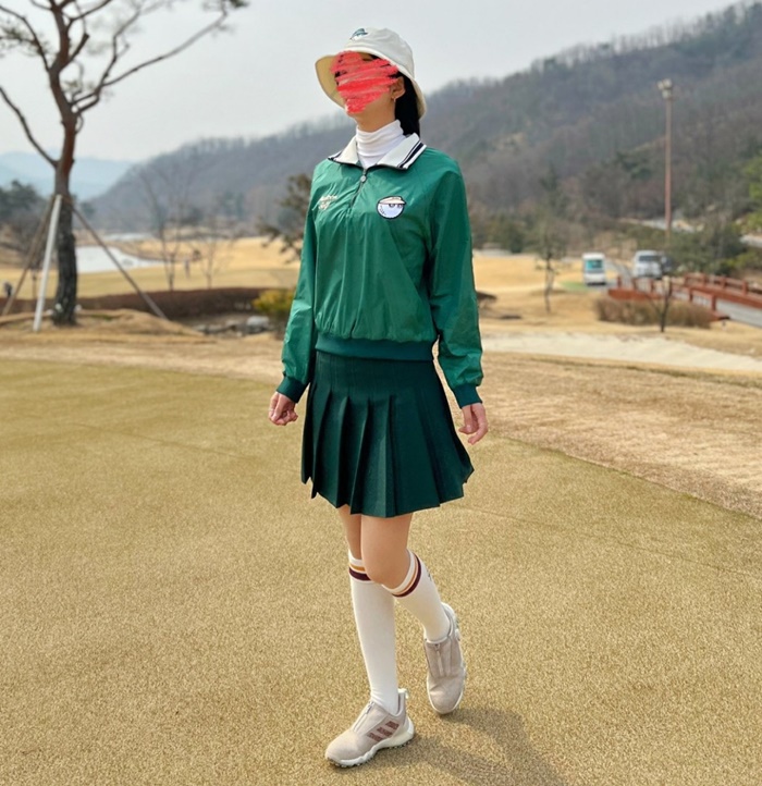 833abf3b87dd84b5c8d0aa59ad3f5bd6_1717161447_0467.jpg 833abf3b87dd84b5c8d0aa59ad3f5bd6_1717161447_0467.jpg