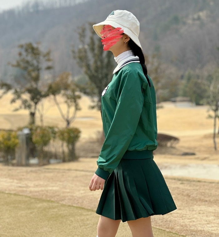 833abf3b87dd84b5c8d0aa59ad3f5bd6_1717161447_4224.jpg 833abf3b87dd84b5c8d0aa59ad3f5bd6_1717161447_4224.jpg