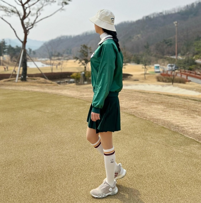 833abf3b87dd84b5c8d0aa59ad3f5bd6_1717161447_9966.jpg 833abf3b87dd84b5c8d0aa59ad3f5bd6_1717161447_9966.jpg