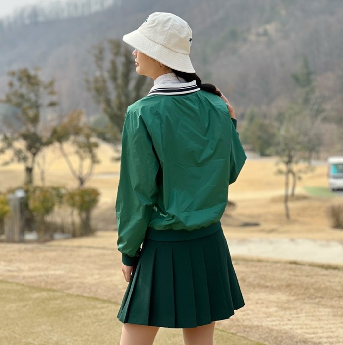 833abf3b87dd84b5c8d0aa59ad3f5bd6_1717161448_3218.jpg 833abf3b87dd84b5c8d0aa59ad3f5bd6_1717161448_3218.jpg