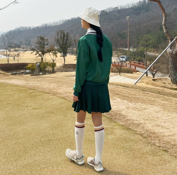 833abf3b87dd84b5c8d0aa59ad3f5bd6_1717161448_7588.jpg 833abf3b87dd84b5c8d0aa59ad3f5bd6_1717161448_7588.jpg