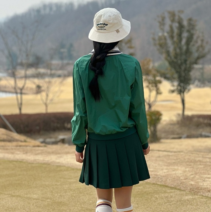 833abf3b87dd84b5c8d0aa59ad3f5bd6_1717161449_0891.jpg 833abf3b87dd84b5c8d0aa59ad3f5bd6_1717161449_0891.jpg