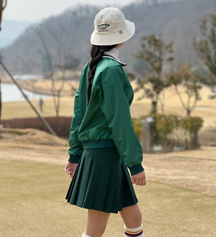 833abf3b87dd84b5c8d0aa59ad3f5bd6_1717161449_9996.jpg 833abf3b87dd84b5c8d0aa59ad3f5bd6_1717161449_9996.jpg