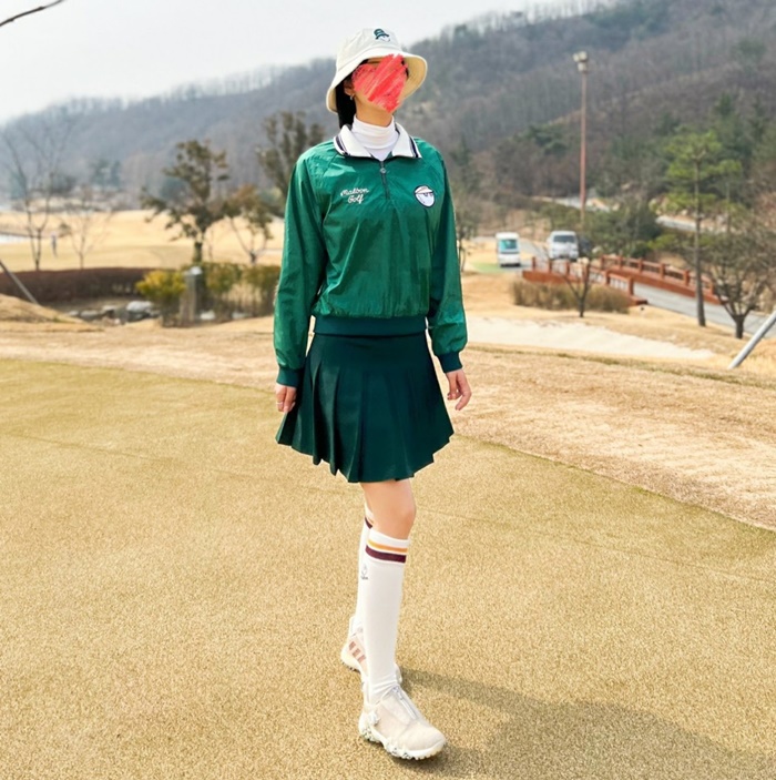 833abf3b87dd84b5c8d0aa59ad3f5bd6_1717161451_0789.jpg 833abf3b87dd84b5c8d0aa59ad3f5bd6_1717161451_0789.jpg