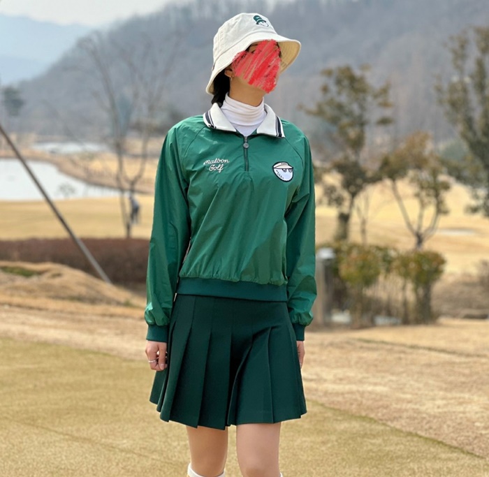 833abf3b87dd84b5c8d0aa59ad3f5bd6_1717161451_5467.jpg 833abf3b87dd84b5c8d0aa59ad3f5bd6_1717161451_5467.jpg