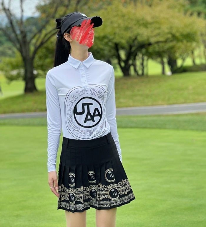 833abf3b87dd84b5c8d0aa59ad3f5bd6_1717162483_5036.jpg 833abf3b87dd84b5c8d0aa59ad3f5bd6_1717162483_5036.jpg