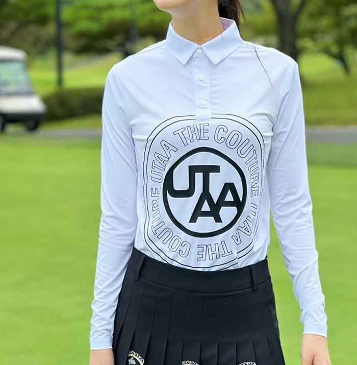 833abf3b87dd84b5c8d0aa59ad3f5bd6_1717162484_023.jpg 833abf3b87dd84b5c8d0aa59ad3f5bd6_1717162484_023.jpg