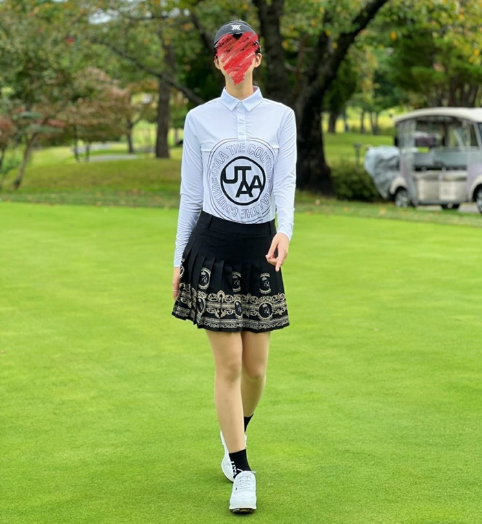 833abf3b87dd84b5c8d0aa59ad3f5bd6_1717162486_6287.jpg 833abf3b87dd84b5c8d0aa59ad3f5bd6_1717162486_6287.jpg