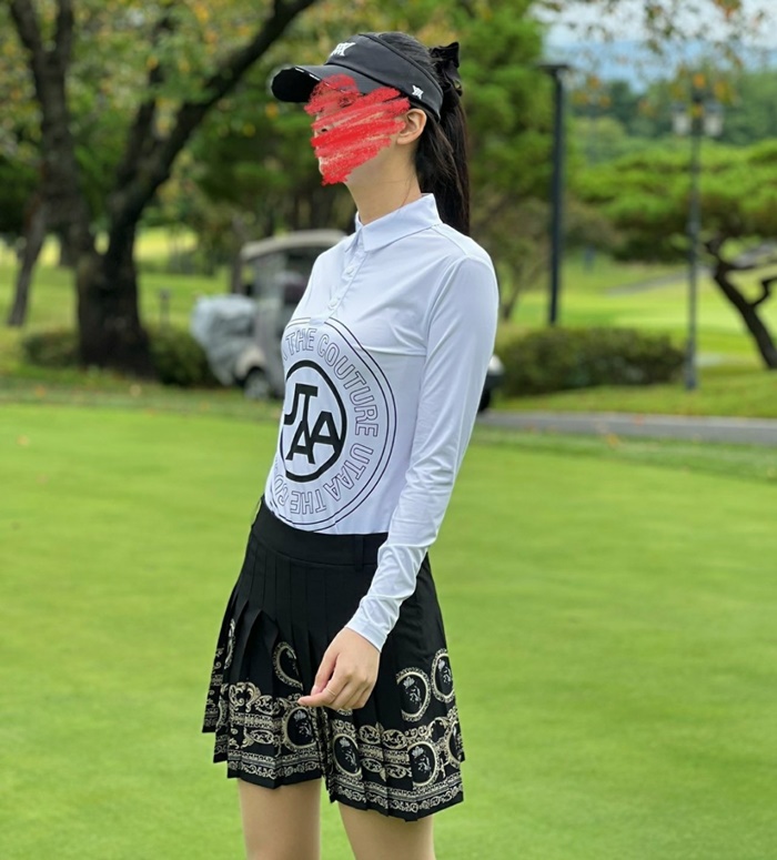 833abf3b87dd84b5c8d0aa59ad3f5bd6_1717162487_5986.jpg 833abf3b87dd84b5c8d0aa59ad3f5bd6_1717162487_5986.jpg