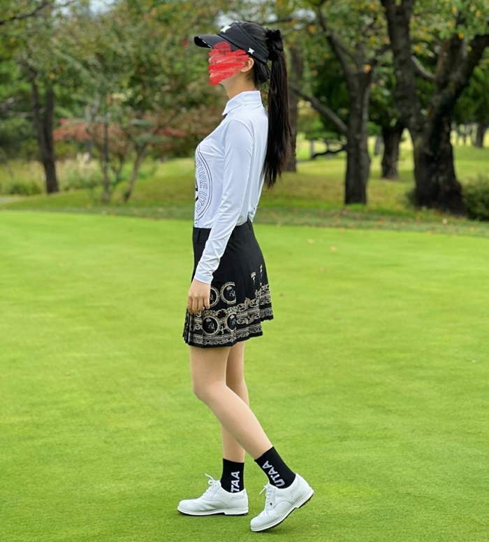 833abf3b87dd84b5c8d0aa59ad3f5bd6_1717162488_638.jpg 833abf3b87dd84b5c8d0aa59ad3f5bd6_1717162488_638.jpg