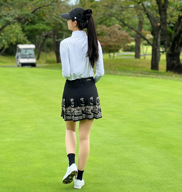 833abf3b87dd84b5c8d0aa59ad3f5bd6_1717162490_2296.jpg 833abf3b87dd84b5c8d0aa59ad3f5bd6_1717162490_2296.jpg