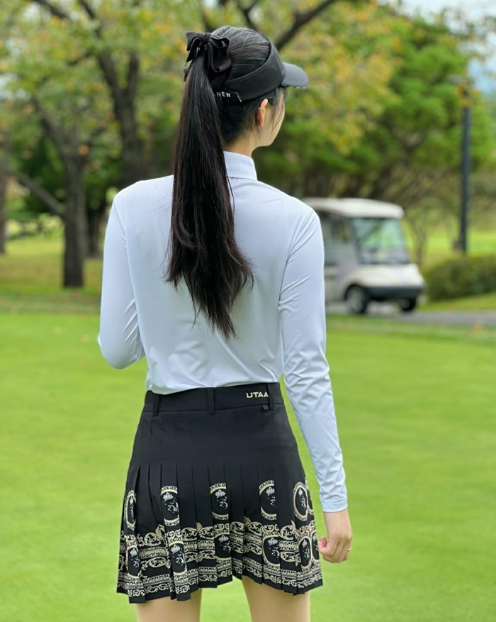 833abf3b87dd84b5c8d0aa59ad3f5bd6_1717162491_8021.jpg 833abf3b87dd84b5c8d0aa59ad3f5bd6_1717162491_8021.jpg