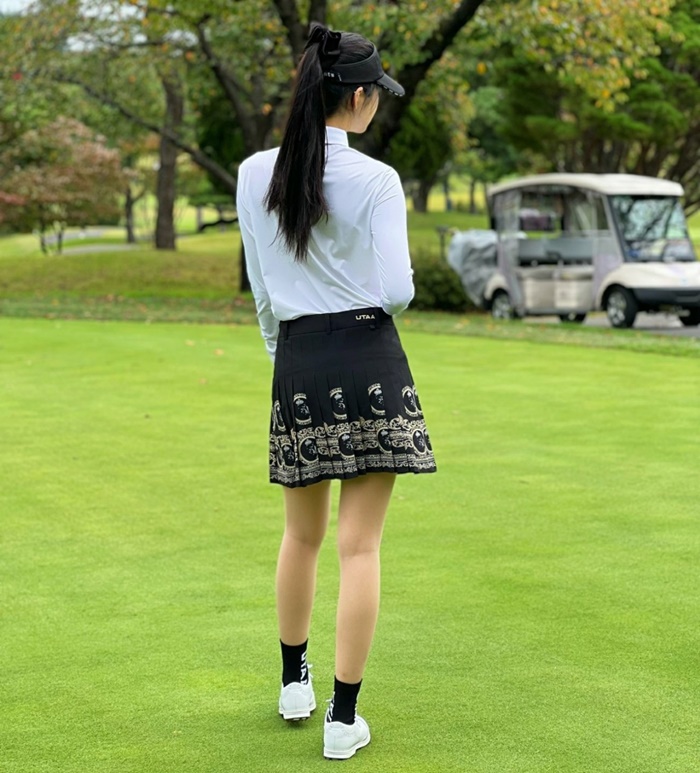 833abf3b87dd84b5c8d0aa59ad3f5bd6_1717162493_9472.jpg 833abf3b87dd84b5c8d0aa59ad3f5bd6_1717162493_9472.jpg