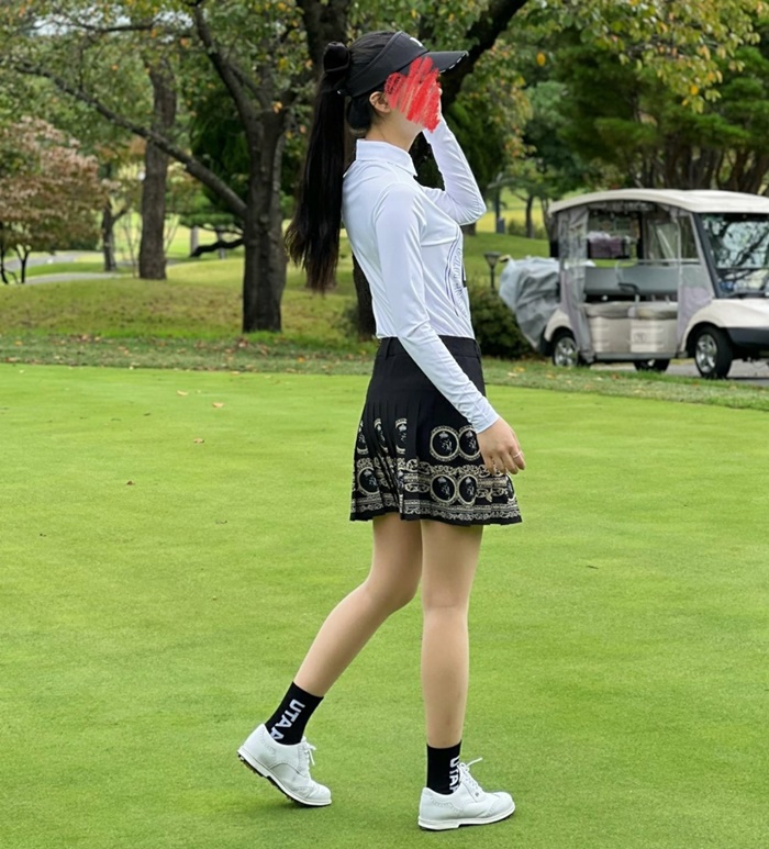 833abf3b87dd84b5c8d0aa59ad3f5bd6_1717162494_8979.jpg 833abf3b87dd84b5c8d0aa59ad3f5bd6_1717162494_8979.jpg