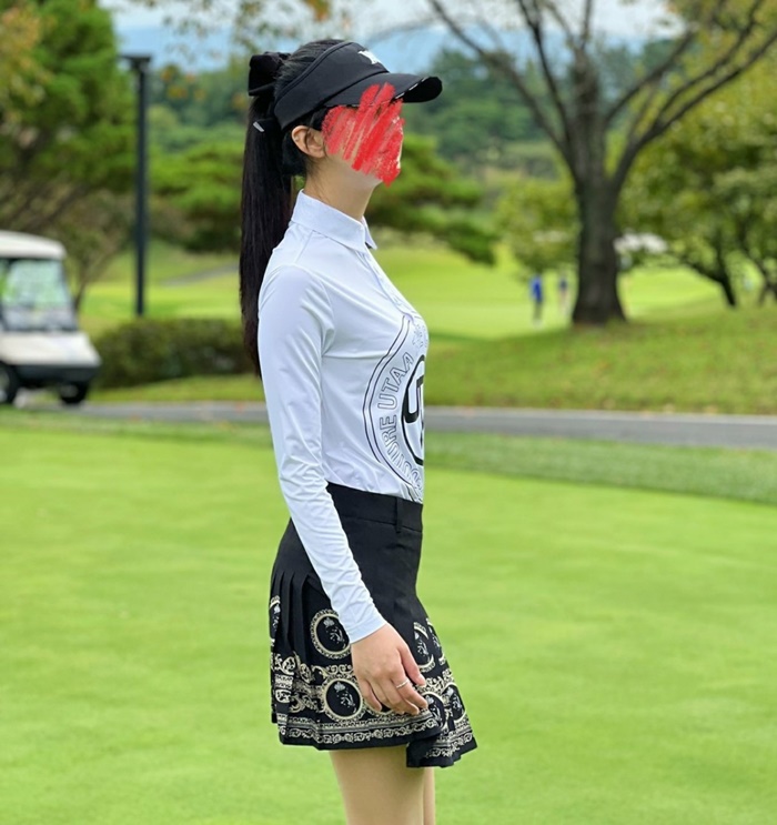 833abf3b87dd84b5c8d0aa59ad3f5bd6_1717162495_7084.jpg 833abf3b87dd84b5c8d0aa59ad3f5bd6_1717162495_7084.jpg