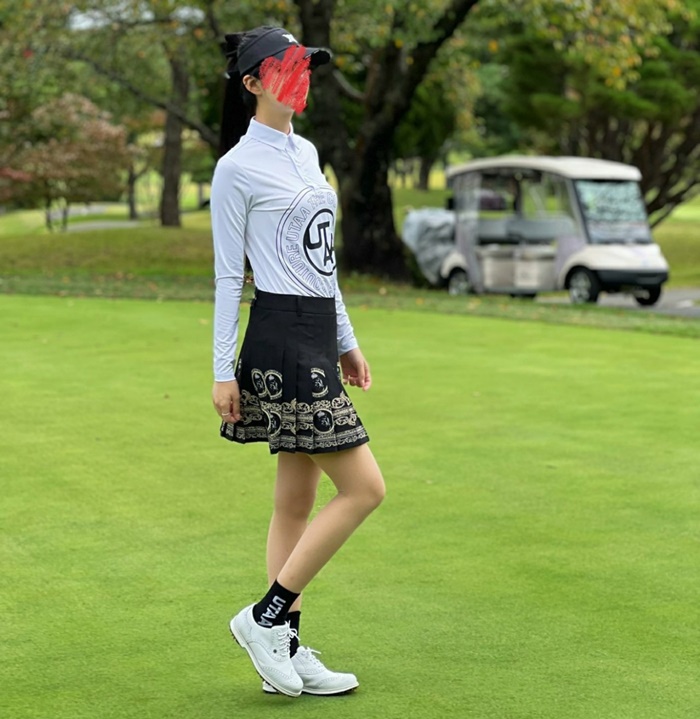 833abf3b87dd84b5c8d0aa59ad3f5bd6_1717162496_4189.jpg 833abf3b87dd84b5c8d0aa59ad3f5bd6_1717162496_4189.jpg