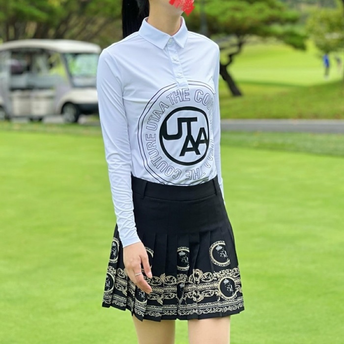 833abf3b87dd84b5c8d0aa59ad3f5bd6_1717162496_9303.jpg 833abf3b87dd84b5c8d0aa59ad3f5bd6_1717162496_9303.jpg