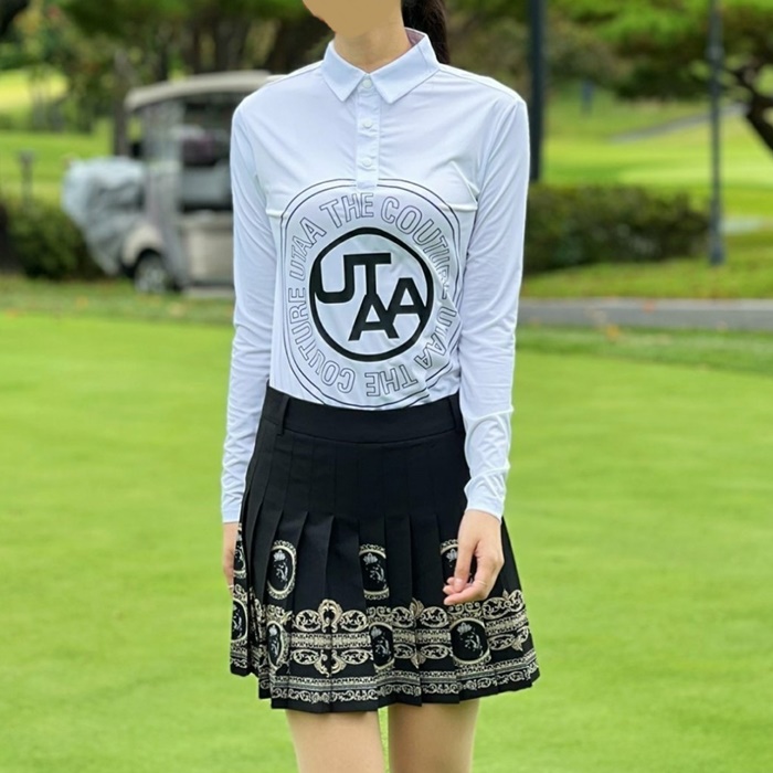 833abf3b87dd84b5c8d0aa59ad3f5bd6_1717162497_3616.jpg 833abf3b87dd84b5c8d0aa59ad3f5bd6_1717162497_3616.jpg