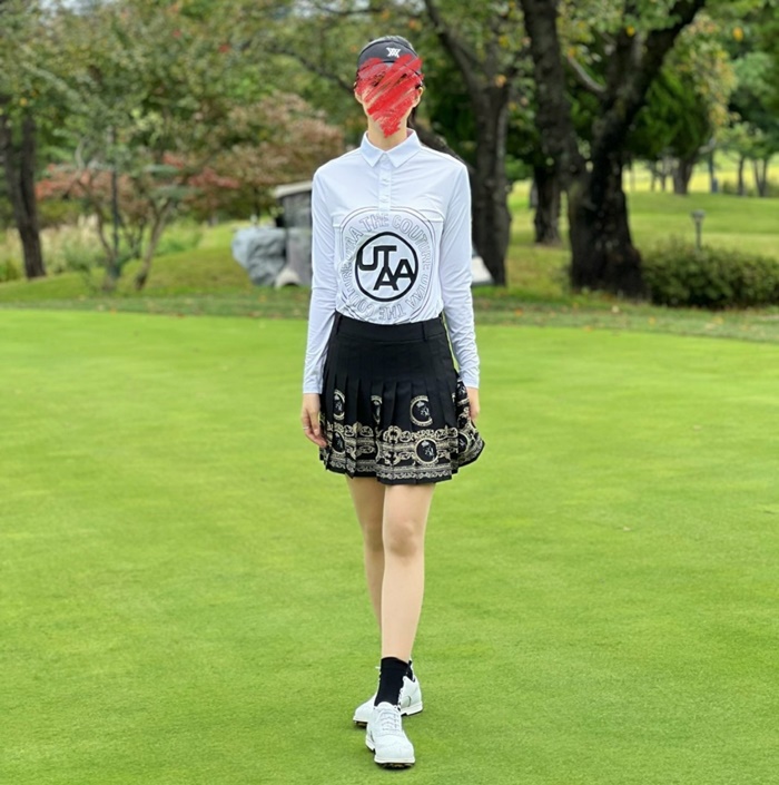 833abf3b87dd84b5c8d0aa59ad3f5bd6_1717162498_1876.jpg 833abf3b87dd84b5c8d0aa59ad3f5bd6_1717162498_1876.jpg