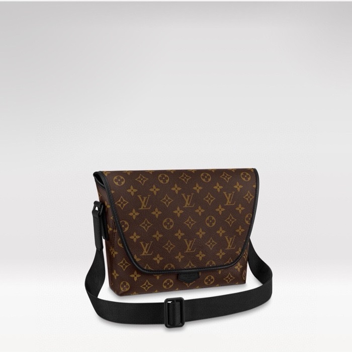 838d458b575b041983f77bc2a7bec125_1714800763_3536.JPG 838d458b575b041983f77bc2a7bec125_1714800763_3536.JPG