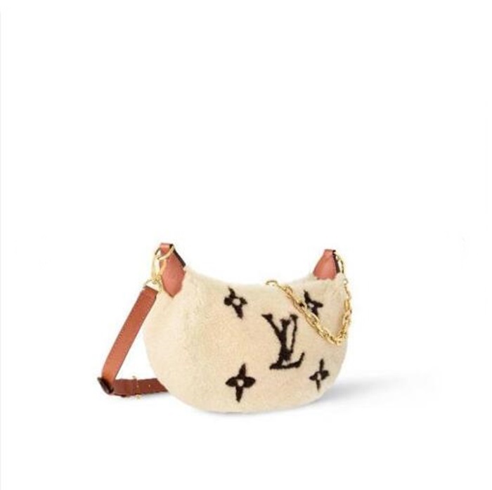 838d458b575b041983f77bc2a7bec125_1714813087_1143.jpg 838d458b575b041983f77bc2a7bec125_1714813087_1143.jpg