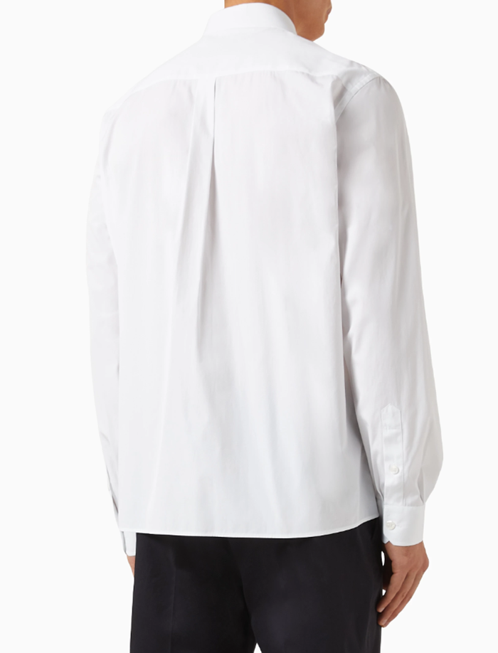 86265c6305f2d9b9324df50c08361b4b_1714552190_1994.png 86265c6305f2d9b9324df50c08361b4b_1714552190_1994.png