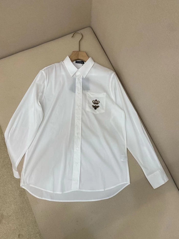 86265c6305f2d9b9324df50c08361b4b_1714552191_8161.jpg 86265c6305f2d9b9324df50c08361b4b_1714552191_8161.jpg