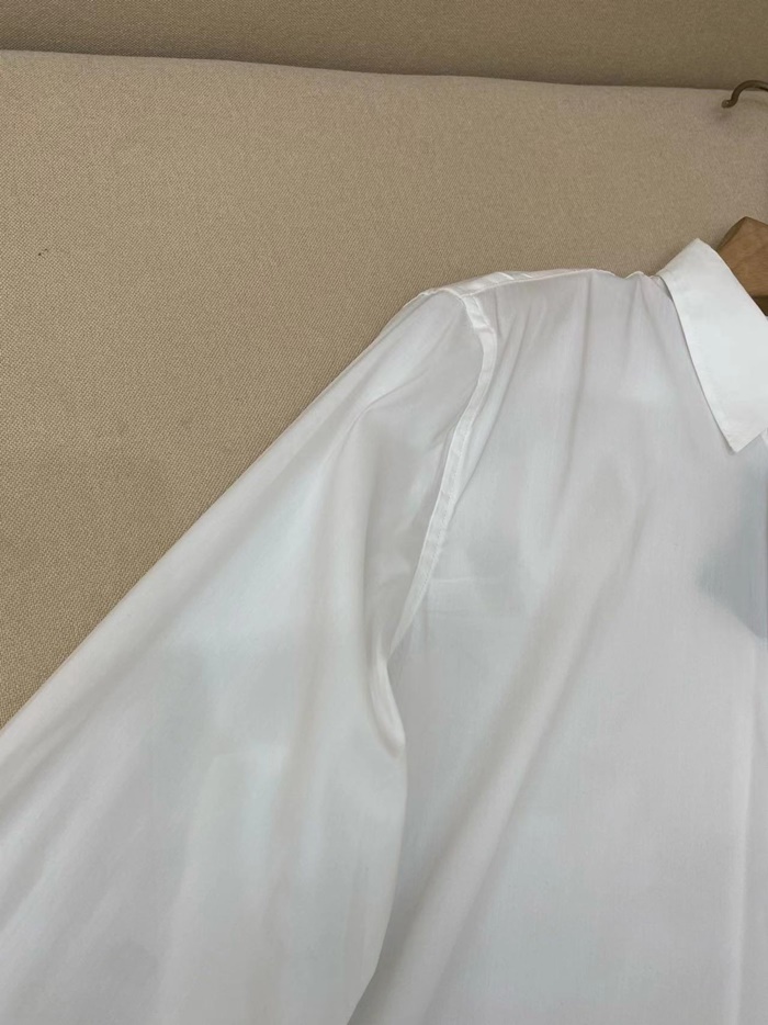 86265c6305f2d9b9324df50c08361b4b_1714552194_1601.jpg 86265c6305f2d9b9324df50c08361b4b_1714552194_1601.jpg