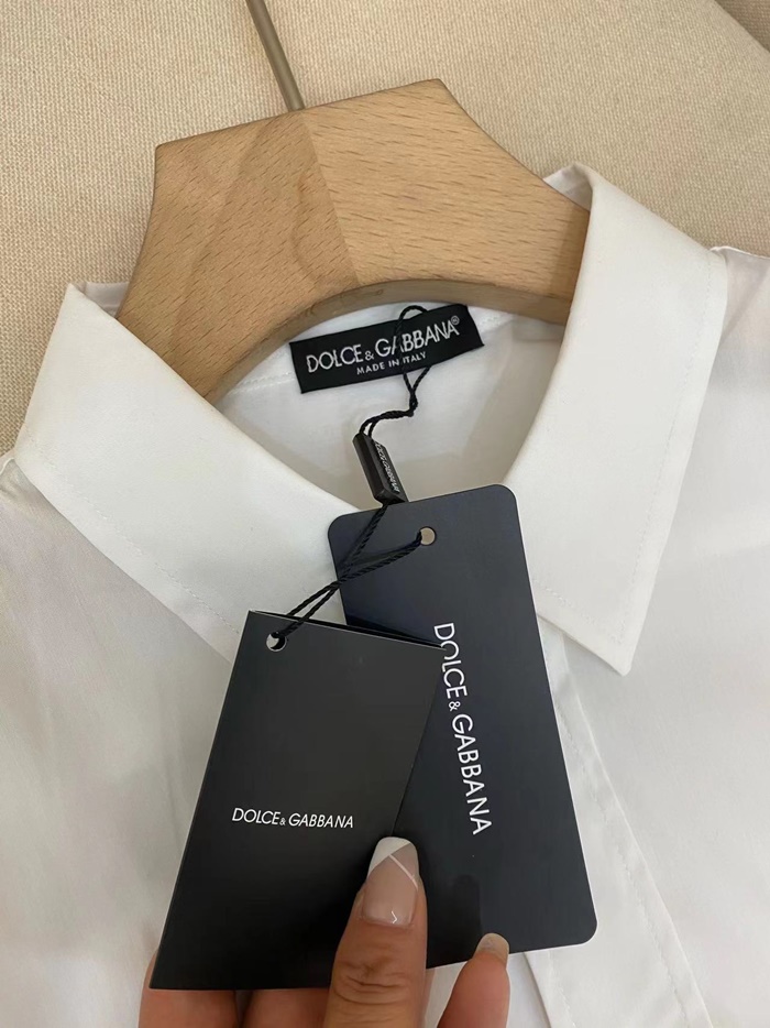 86265c6305f2d9b9324df50c08361b4b_1714552197_1443.jpg 86265c6305f2d9b9324df50c08361b4b_1714552197_1443.jpg